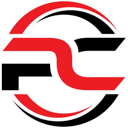 Compax Logo